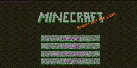 minecraft beta 1.0|survival minecraft beta 1.0 .